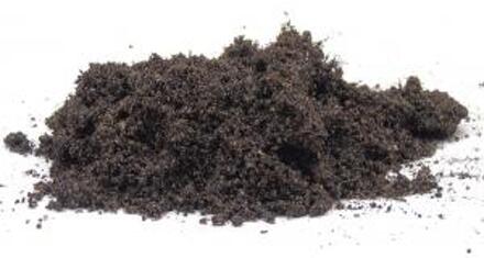 Ubbink Waterlelie grond 10 L 1373118