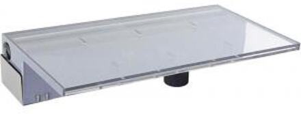 Ubbink Waterval Niagara LED 60 cm transparant 7504609