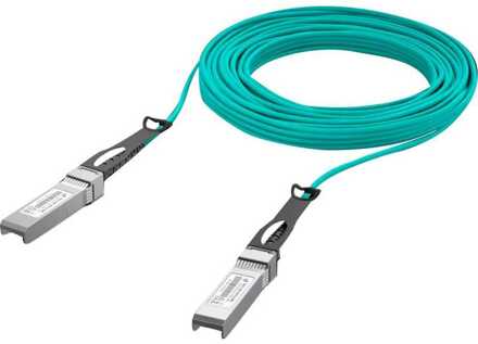 Ubiquiti 10 Gbps Long-Range Direct Attach Cable Kabel