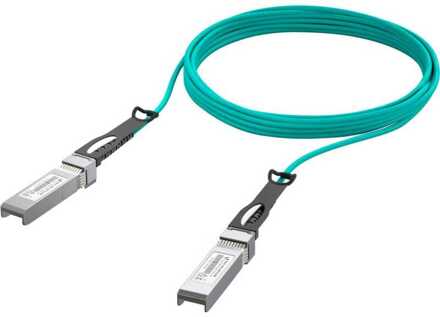 Ubiquiti 10 Gbps Long-Range Direct Attach Cable Kabel