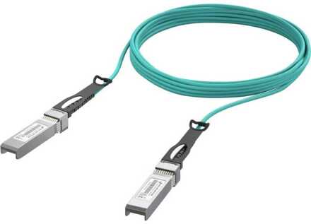 Ubiquiti 25 Gbps Long-Range Direct Attach Cable Kabel
