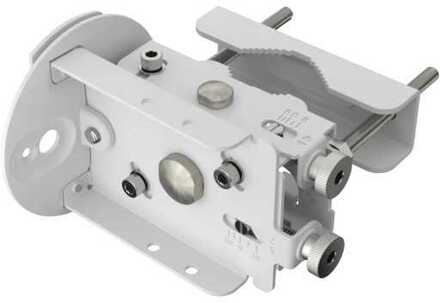 Ubiquiti 60G Precision Alignment Mount Houder