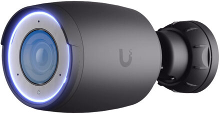 Ubiquiti AI Pro Beveiligingscamera