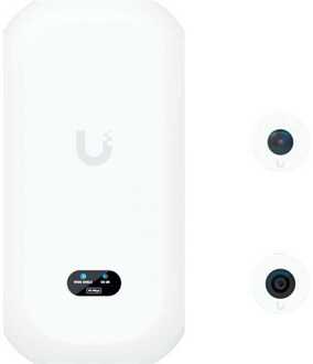 Ubiquiti AI Theta Beveiligingscamera