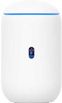 Ubiquiti Dream Router 7 Router