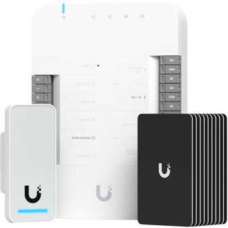 Ubiquiti G2 Starter Kit Set