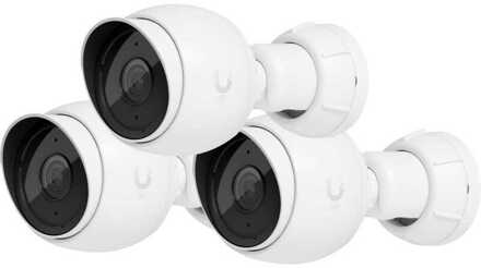 Ubiquiti G5 Bullet Beveiligingscamera