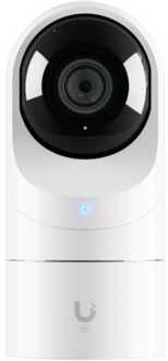Ubiquiti G5 Flex Beveiligingscamera