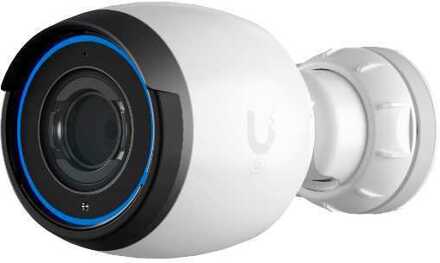 Ubiquiti G5 Pro Beveiligingscamera