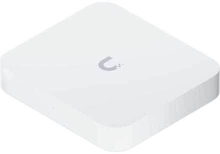 Ubiquiti Gateway Max gateway/controller 2500 Mbit/s