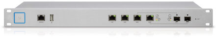 Ubiquiti networks netwerk switch USG-PRO-4