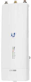 Ubiquiti Networks Ubiquiti LTU-Rocket BaseStation Radio