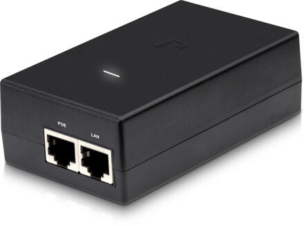 Ubiquiti PoE Adapters POE-50-60W