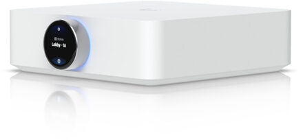 Ubiquiti PowerAmp Versterker