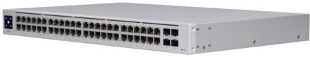 Ubiquiti Switch 48 PoE