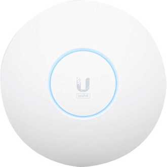 Ubiquiti U6-Enterprise