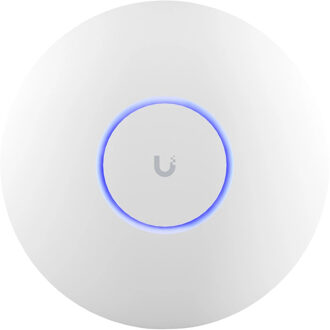 Ubiquiti U7 Pro