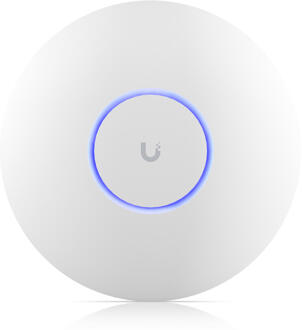 Ubiquiti U7 Pro