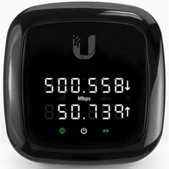 Ubiquiti UF-NANO