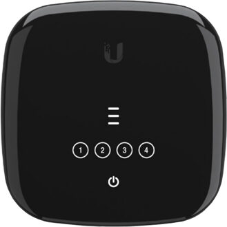Ubiquiti UFiber WiFi6 GPON CPE Access Point