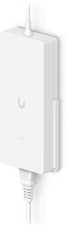 Ubiquiti Unifi 210W adapter voor PoE switch