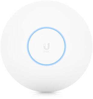 Ubiquiti UniFi 6 Long-Range Access Point