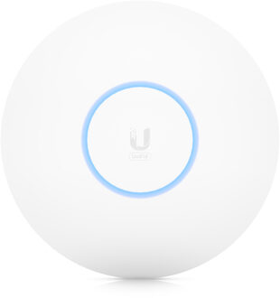 Ubiquiti Unifi 6 Professional
