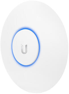 Ubiquiti UniFi AC Pro
