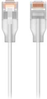 Ubiquiti UniFi Etherlighting Patch Cable Kabel