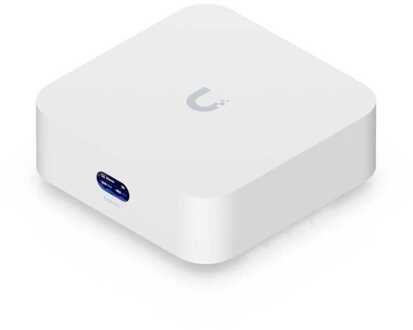 Ubiquiti UniFi Express 7 Gateway