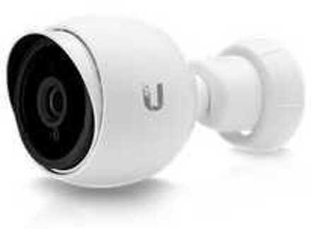 Ubiquiti UniFi Protect G3 Bullet