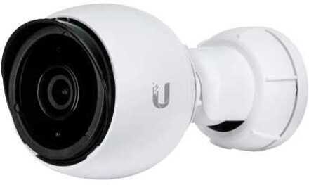 Ubiquiti UniFi Protect G4-Bullet Camera