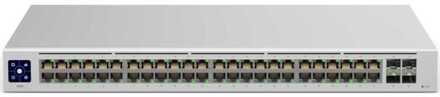 Ubiquiti UniFi Switch USW-48