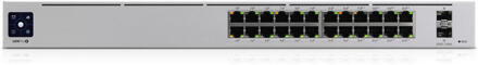 Ubiquiti UniFi Switch USW-Pro-24-POE Gen2