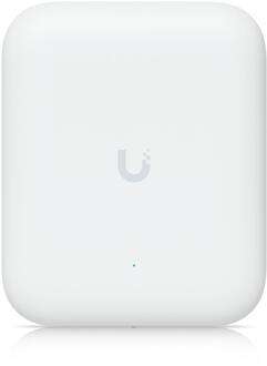 Ubiquiti UniFi U7 Pro Outdoor access point