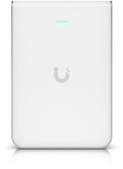 Ubiquiti UniFi U7 Pro Wall access point