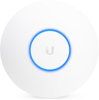 Ubiquiti UniFi UAP-AC-HD