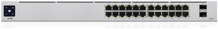 Ubiquiti UniFi USW-24-POE