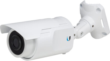 Ubiquiti UniFi Video Camera Beveiligingscamera