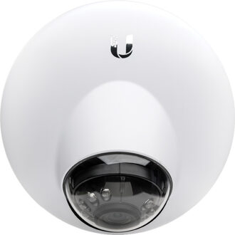 Ubiquiti UniFi Video Dome UVC-G3-DOME