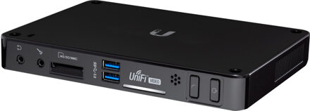 Ubiquiti UniFi Video UVC-NVR-2TB