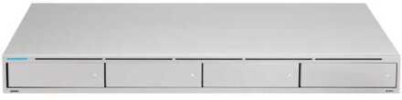 Ubiquiti UNVR Netwerk video recorder
