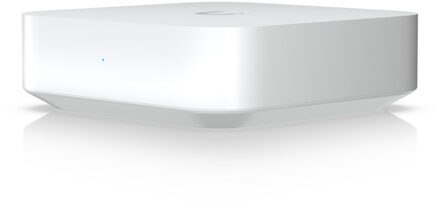 Ubiquiti UXG-Lite gateway/controller 10, 100, 1000 Mbit/s