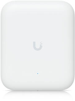 Ubiquiti Wireless AP WIFI7 U7 Outdoor Access Point