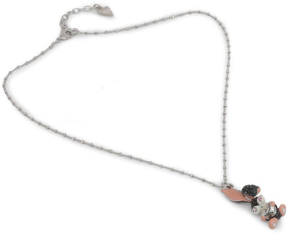 UBN12029 Guess ketting rabbit