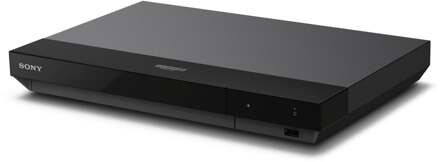 UBP-X700K Bluray speler