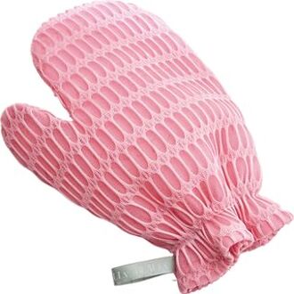 Ubu Pin Bust Mitten 1 pc