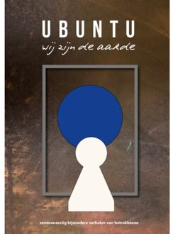 Ubuntu, wij zijn de aarde