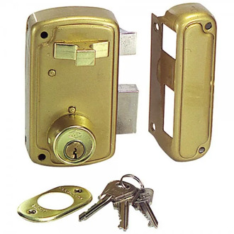 Ucem 4056-a-hb/65/right lock
