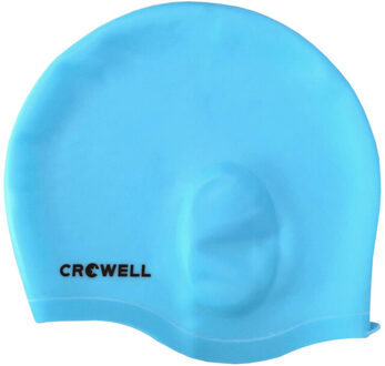 Ucho bora badmuts Blauw - One size